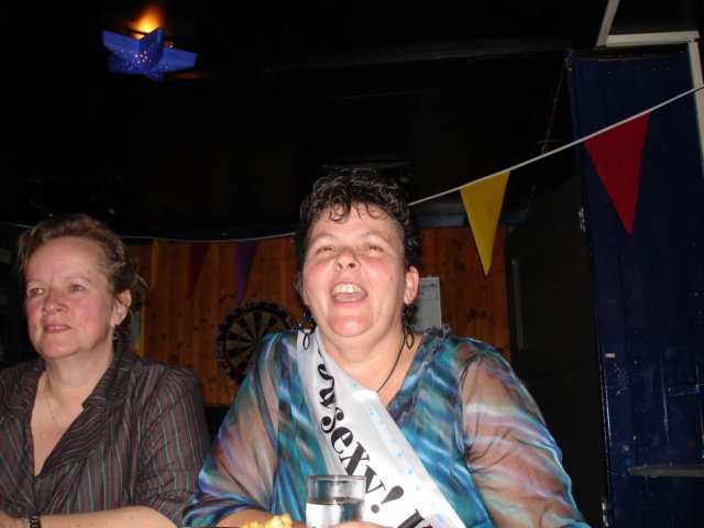 Yvonne 50 jaar 097.jpg